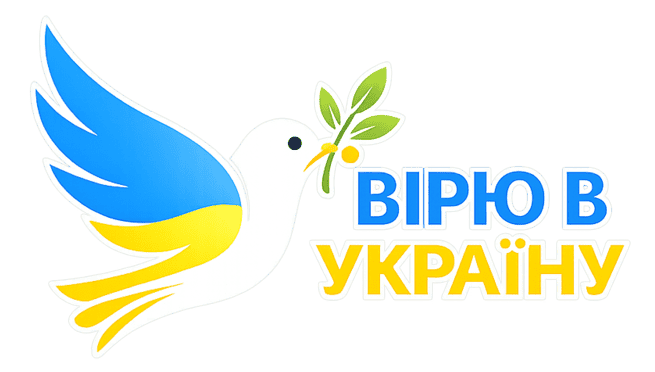 Ремонт та обслуговування фітнес-тренажерів по всій Україні – ServiceGYM.com.ua